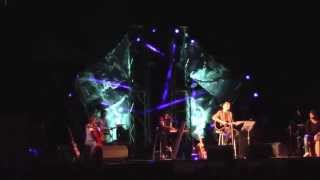 Ron - Il gigante e la bambina