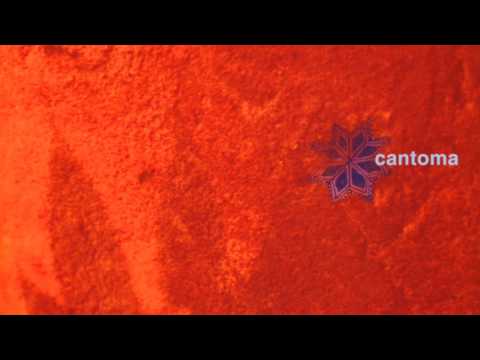 Cantoma - The Call (Banzai Republic Remix)
