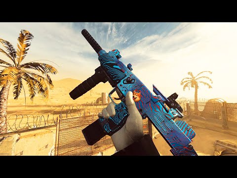 This game is unplayable... but I keep playing it