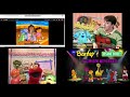 Barney Sesame Street Live Blue S Clues Dora The Explorer Elmo S World Sings Old Macdonald Had