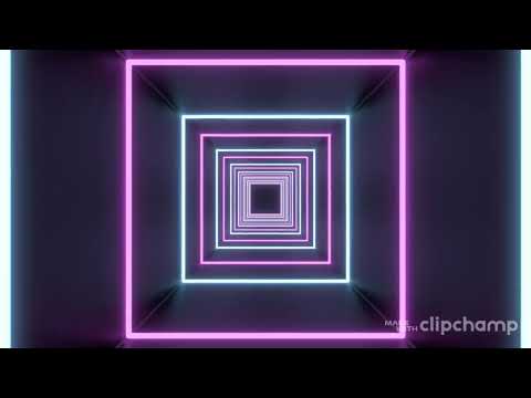 Sander Costanzi, Manuel Defil, Cafe De Anatolia - Matha (Original Mix)