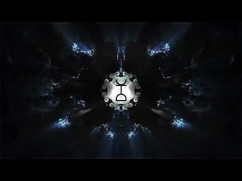 Patrick Scuro - Escalate ft. VNES (SCURO BLACK Edit) [Animarum Recordings]