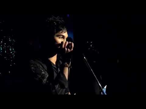 Power rangers super samurai _ Song samurai