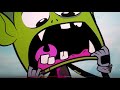 The Return Of Zurg Part 12 You Re Only Second Rate