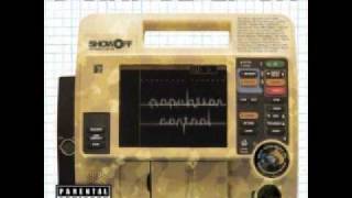 [NEW 2011] Statik Selektah - Population Control - 08. "You're Gone f. Talib Kweli"