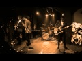 Olly Riva & The Soul Rockets - Down On Me ...