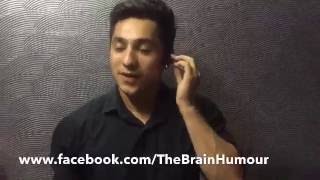 Indian maa | Harsh Beniwal