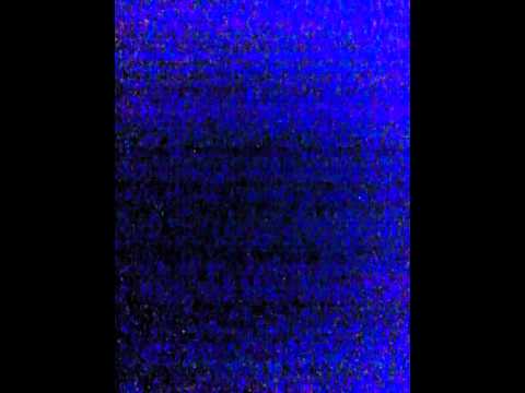 Eric Vloeimans - Gatecrash