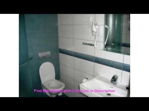 Review Apartments Johnny Hotel | Croatia