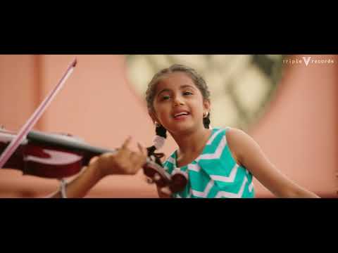 Thookanangoodu - Video Song | Bhaskar Oru Rascal | Arvind Swami, Amala Paul | Amrish