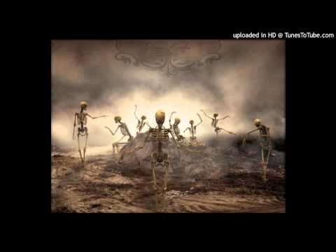 V0da &  IDigger  - Vacum (Original Mix)