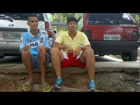 MC Matheus JM e MC Ieel - Medley no cinga só lançamento !