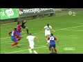 video: Vasas - Balmazújváros 1-2, 2017 - Összefoglaló