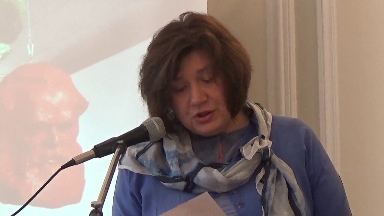 Negacja Boga chrześcijańskiego u Karola Marksa – ks. prof. Tadeusz Guz