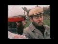 Top Gear 1983 Series 10 Episode 4