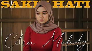 Download lagu ASMARA 2 | SETIA BAND COVER CITRA MELODY mp3