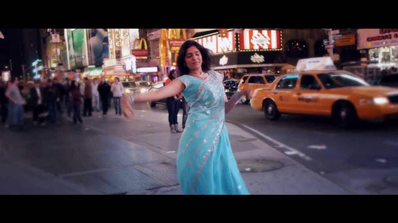 Tere Ehsaas Lyrics  | Ooops A Desi | Buali Shah, Adnan Khalid | Saurabh Malhotra