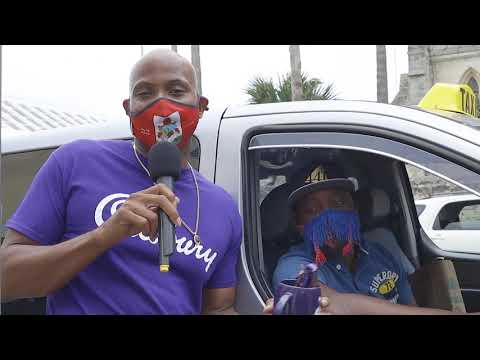 Cadbury Promotion "What's Your Favorite Cadbury Bar"