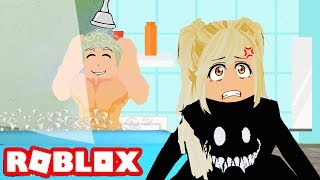 Roblox Inquisitor Master فيديوهات دوت كوم - inquisitormaster roblox royale high bad boy ep 1