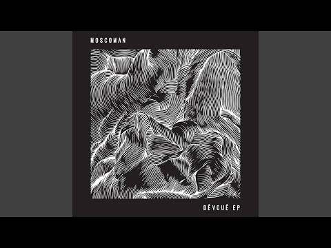 Dévoué (Manfredas Remix)