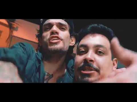 Pollo e Mc Pedrinho   Fim de Semana Na Quebrada Clipe Oficial (download)