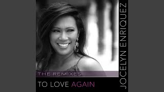 To Love Again (Philip Pines Remix)