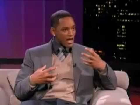 download lagu mp3 mp4 The Importance Of Self Belief, download lagu The Importance Of Self Belief gratis, unduh video klip The Importance Of Self Belief