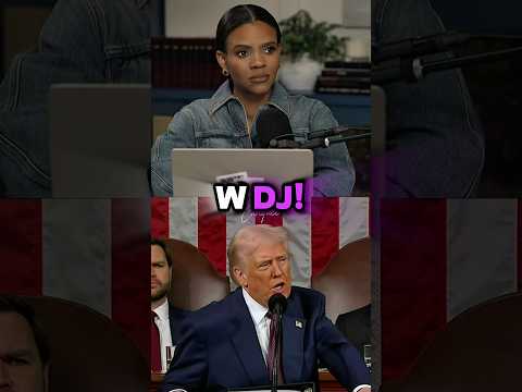 Ladies and gentlemen, our newest Secret Service agent, DJ Daniel!