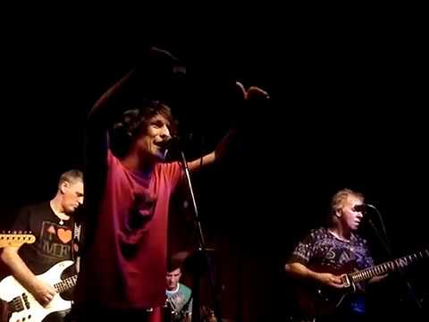 Gleyson Fonseca é convidado de Maurício Gasperini e Luiz Sérgio Carlini #TuttiFrutti #RádioTaxi