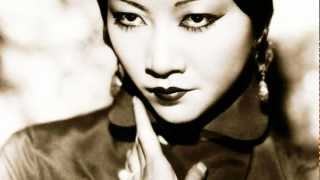 Mono - Slimcea Girl (HD/HQ Audio)