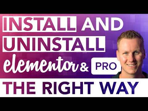 Elementor Pro And Advanced Custom Fields Tutorial 2024