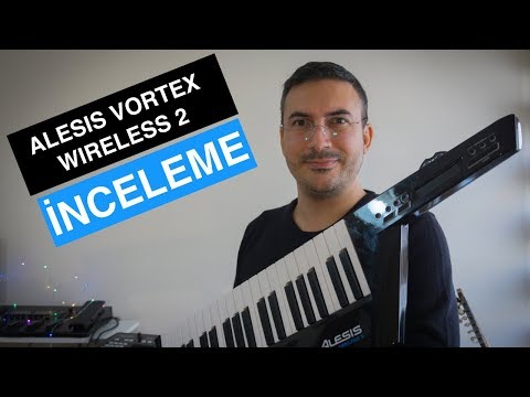 Zuhal Youtube Videos