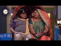 Daddu को Finally अच्छा लगा Tiwari Bhabi Ji Ghar Par Hai Quick Recap AND TV