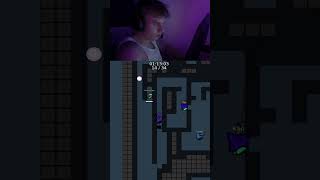 aled god | #jukkitw #jukki #teeworlds #ddnet #ddracenetwork