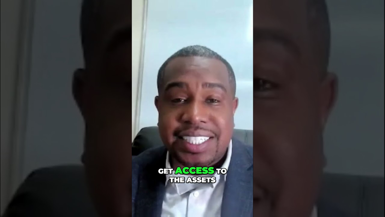 Understanding the Probate Process: A Step-by-Step Guide