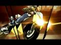GTA Chinatown Wars - Official Trailer 