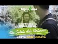 Hijau Daun Aku Selalu Ada Untukmu Official Video Music