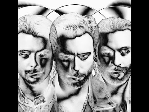 Swedish House Mafia ft. John Martin - Don't You Worry Child (Extended Version)