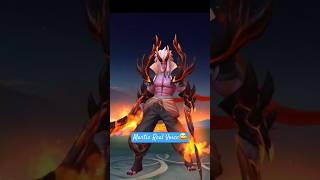 Download lagu MLBB MARTIS REAL VOICE😅 #shorts #mlbb #martis #mobilelegends #mlbbshorts #mlbbcreatorcamp #ml mp3