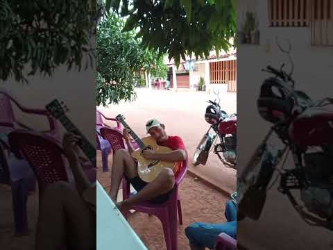 Jésupolis Goiás 2025 ♥️