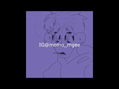 deadbeatteen - how did we wind up here? (acoustic)