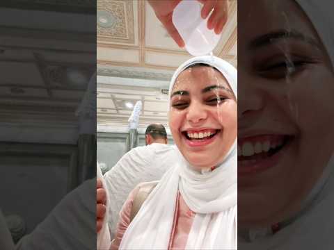 MR SOHEL  and MR SOHEL 