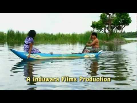 Chalani Nayanarasi Sudu Pata Malwara