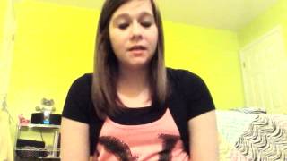 faith hope &amp; love. - Misty Freeman