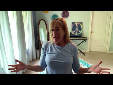 Yoga for Runners | Indy Yoga Movement