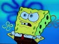 Opening To SpongeBob SquarePants The Sponge Who Could Fly 2003 VHS