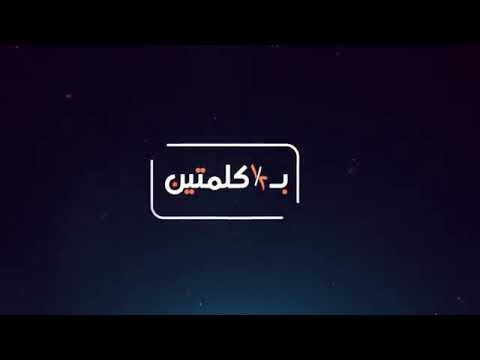 img-video
