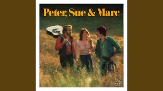 Moby Dick (Remastered 2015)