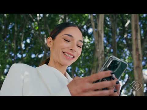 SaferX App