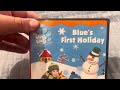 My Nick Jr DVD Collection 2024 Edition Part 1